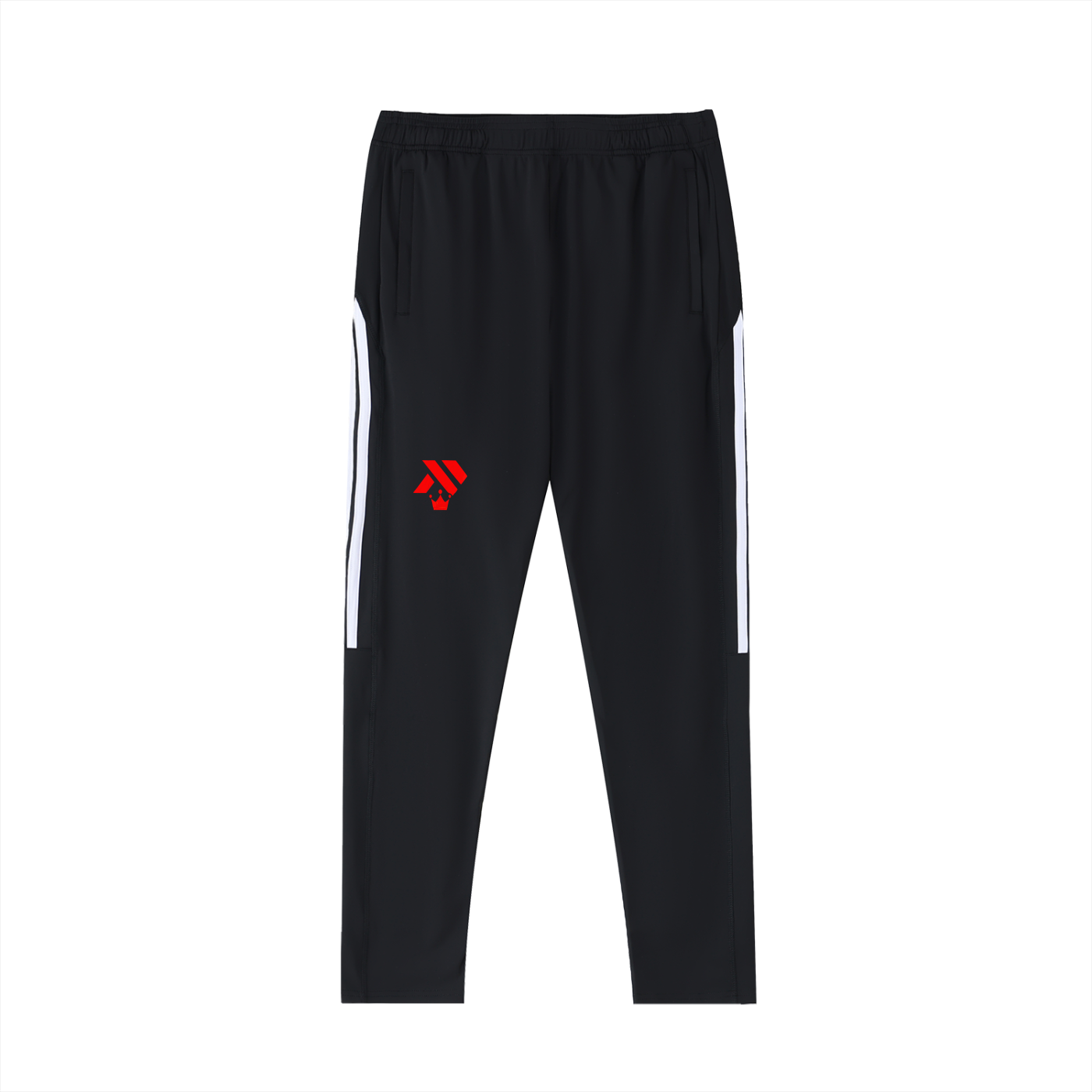 limit edition,jogger pants,premium joggers,unisex pants,women streetwear,men streetwear,everyday wear,uxury athleisure,designer joggers,streetwear brand