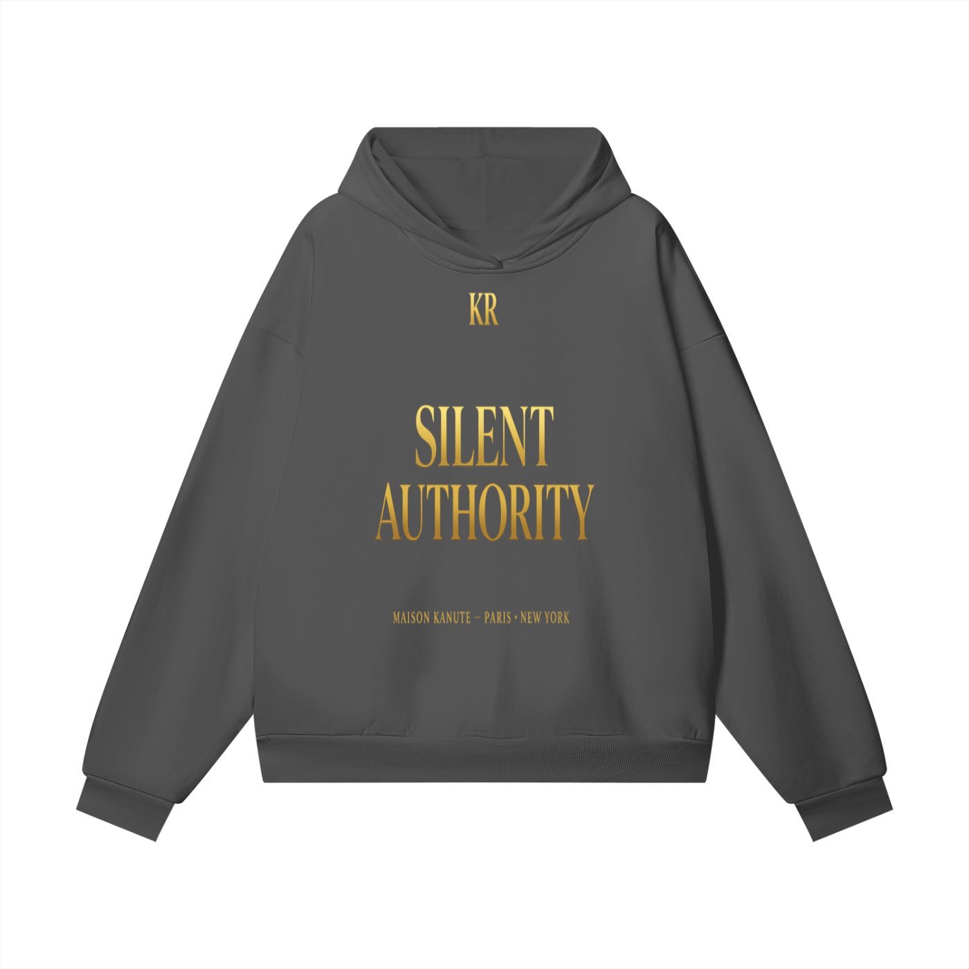 luxury hoodie,designer hoodie,premium streetwear,high fashion hoodie,minimal luxury hoodie,exclusive hoodie drop,limited release hoodie,elevated basics hoodie,unisex,gold print hoodie