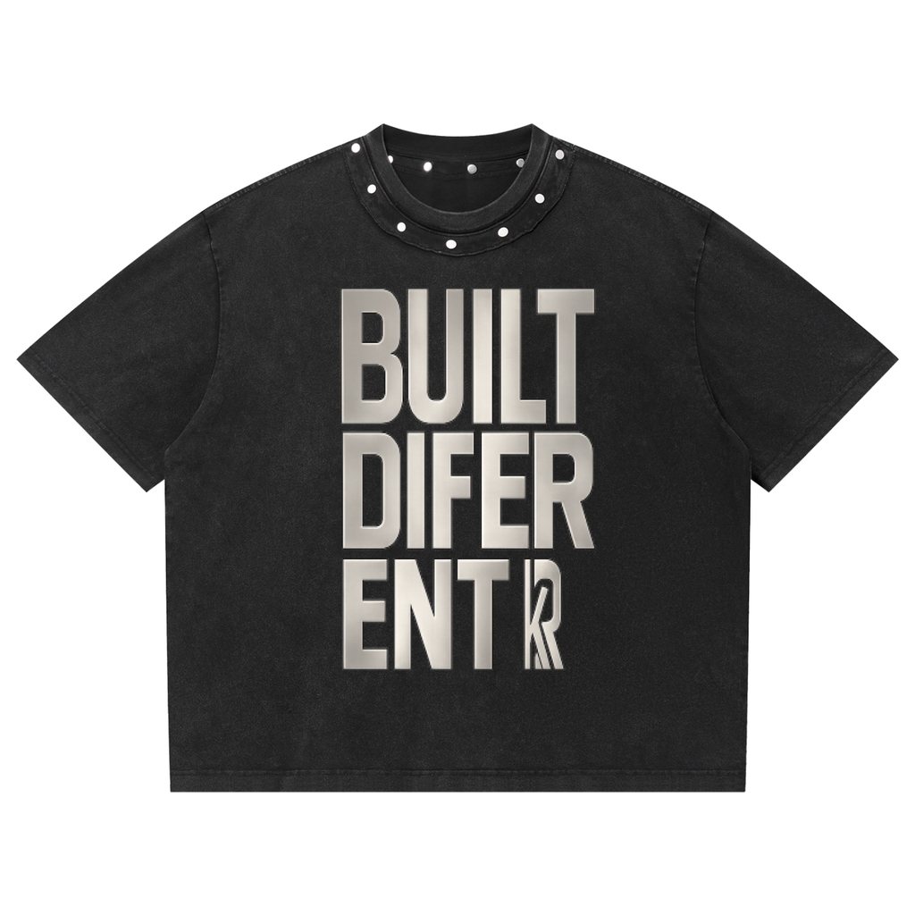 LuxuryTShirt,Heavyweight,PremiumStreetwear,EditorialFashion,HighFashion,ParisFashion,ModernLuxury,LuxuryEssentials,Unisex,MensFashion,WomensFashion,LuxuryApparel,DesignerClothing,LimitedEdition,CapsuleCollection,PremiumBasics