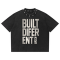 LuxuryTShirt,Heavyweight,PremiumStreetwear,EditorialFashion,HighFashion,ParisFashion,ModernLuxury,LuxuryEssentials,Unisex,MensFashion,WomensFashion,LuxuryApparel,DesignerClothing,LimitedEdition,CapsuleCollection,PremiumBasics