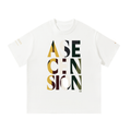 LuxuryStyle,FashionForward,StreetLuxury,PremiumCotton,LuxuryClothing,ModernLuxury,LuxuryFashion,UNISEX,PremiumTShirt,GraphicTShirt,MinimalistFashion,KanuteRoyal,MENFASHION,WOMANFASHION