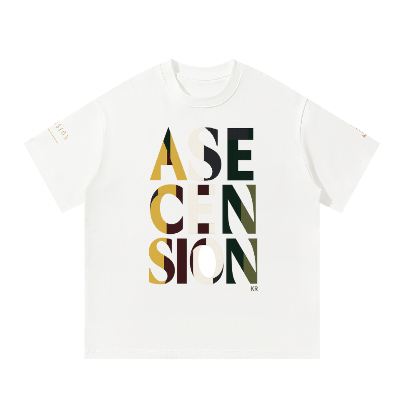 LuxuryStyle,FashionForward,StreetLuxury,PremiumCotton,LuxuryClothing,ModernLuxury,LuxuryFashion,UNISEX,PremiumTShirt,GraphicTShirt,MinimalistFashion,KanuteRoyal,MENFASHION,WOMANFASHION
