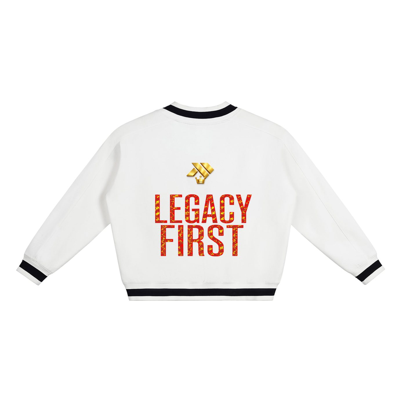 luxury streetwear,limited edition,urban luxury,high quality sweatshirt,premium sweatshirt,gift for him her,minimal fashion,high end streetwear,royal mindset,designer sweatshirt