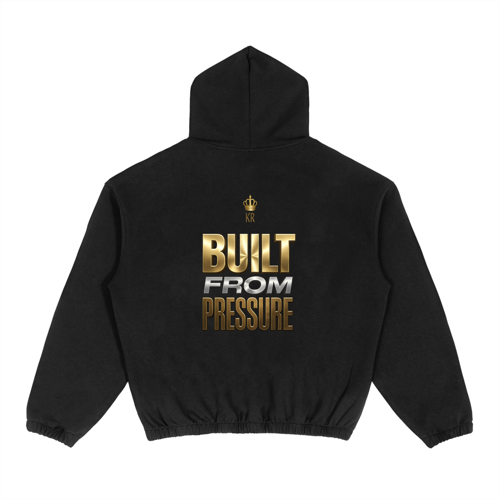 kanute royal,kanute royal hoodie,luxury hoodie,premium hoodie,designer hoodie,streetwear hoodie,luxury streetwear,premium streetwear,designer streetwear,unisex hoodie