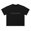premium apparel,unisex streetwear,luxury streetwear,quiet luxury,black luxury tee,paris fashion,minimalist fashion,premium streetwear,luxury clothing,high fashion tee