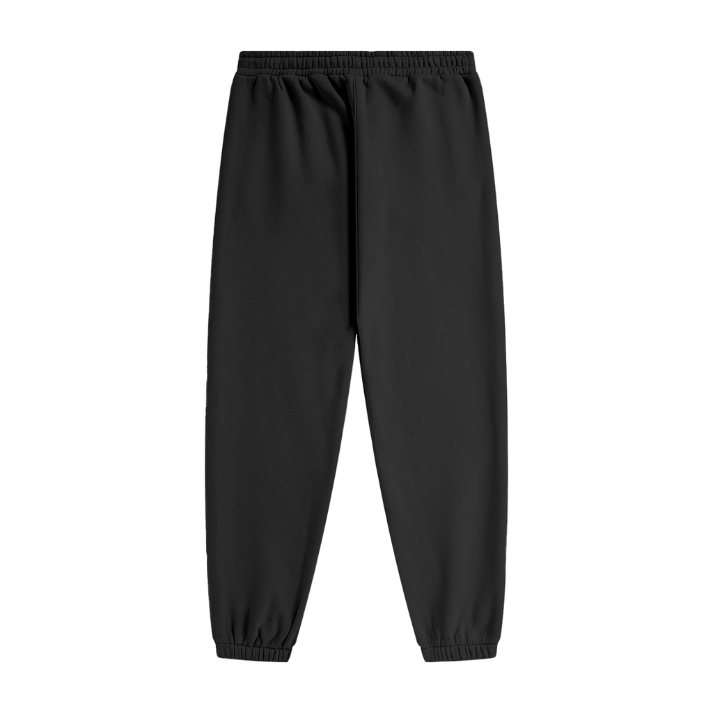 streetwear joggers women,streetwear joggers men,unisex joggers,premium sweatpants,luxury athleisure,designer joggers set,fashion joggers,high end streetwear,paris designer pant,limited drop