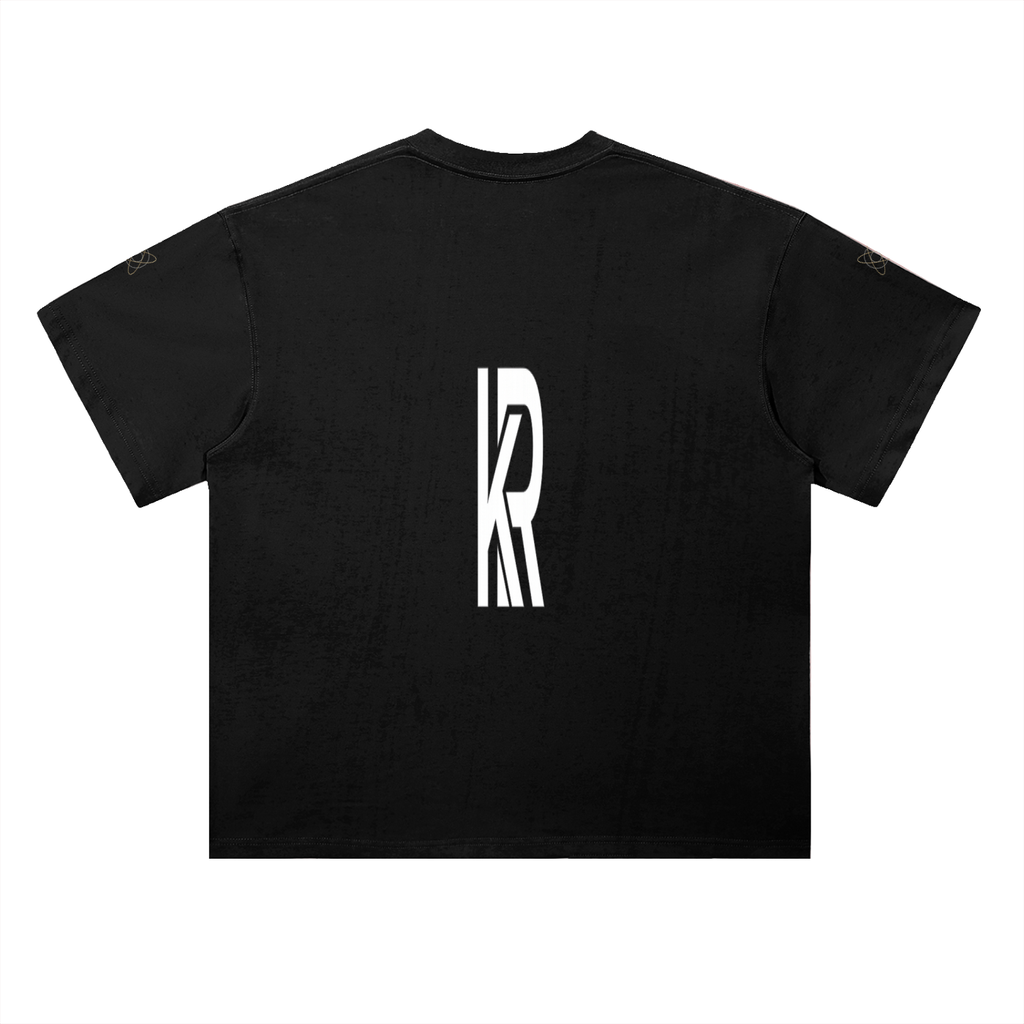 premium apparel,unisex streetwear,luxury streetwear,quiet luxury,black luxury tee,paris fashion,minimalist fashion,premium streetwear,luxury clothing,high fashion tee