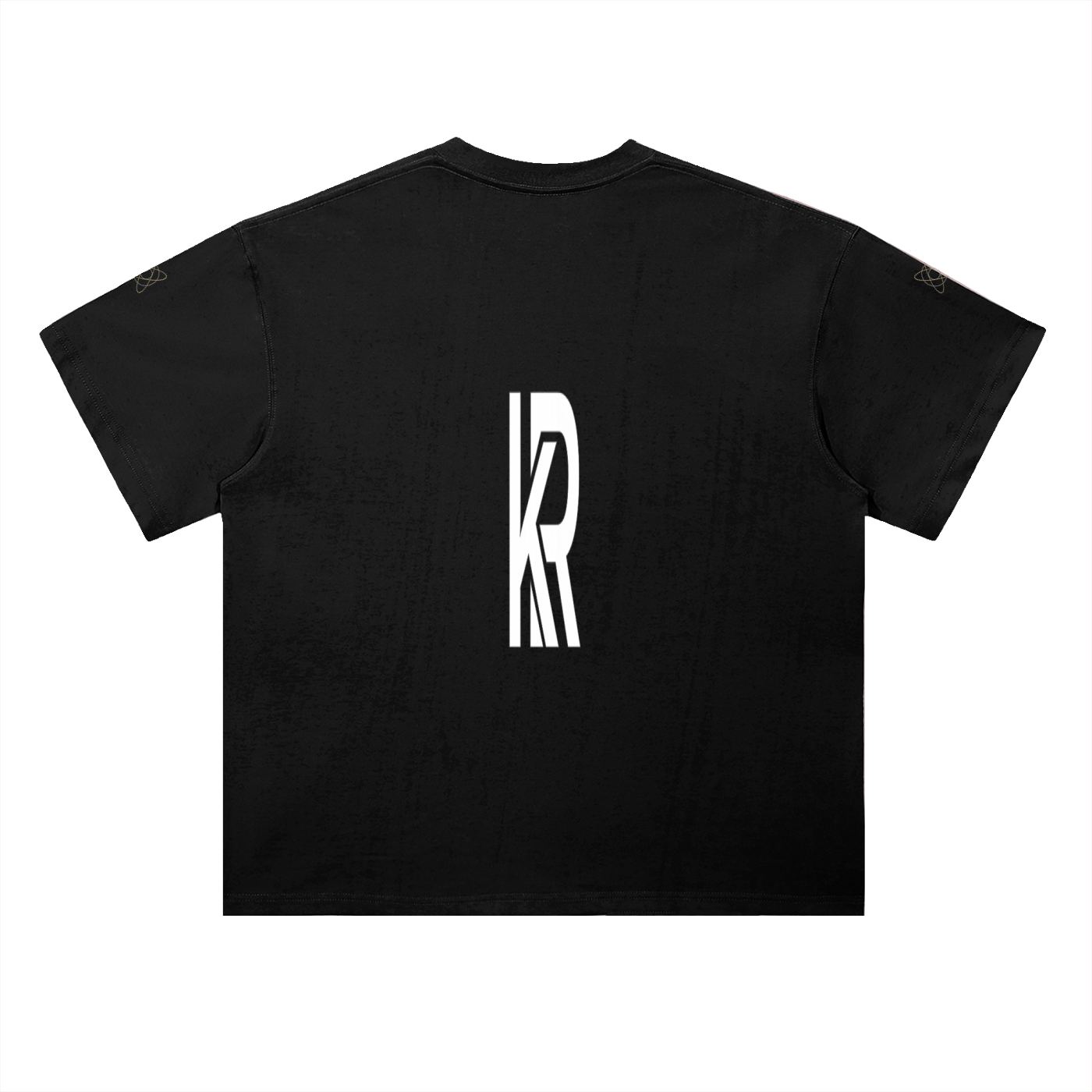 premium apparel,unisex streetwear,luxury streetwear,quiet luxury,black luxury tee,paris fashion,minimalist fashion,premium streetwear,luxury clothing,high fashion tee