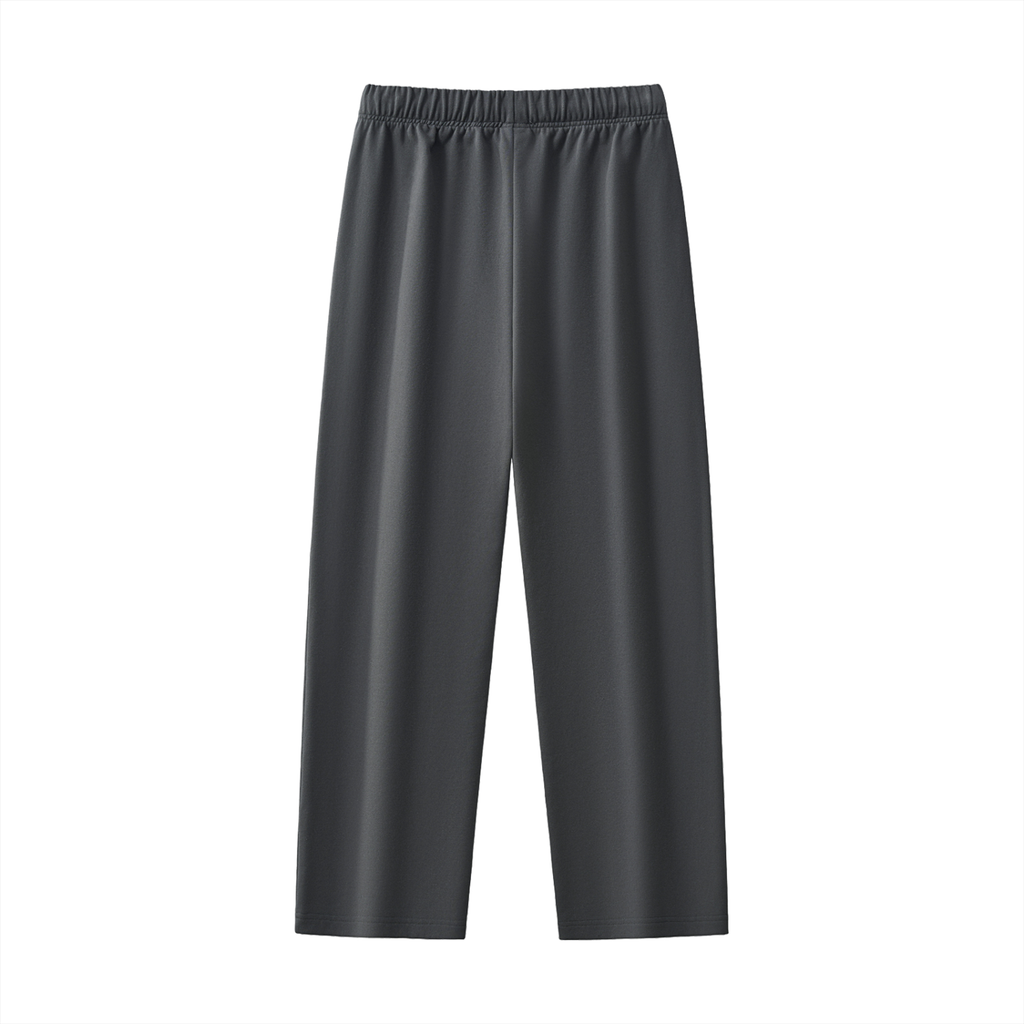 luxury sweatpants,designer joggers,black gold pants,minimalist streetwear,premium joggers,quiet billionaire outfit,high end sweatpants,elevated athleisure,modern luxury fashion,designer black joggers