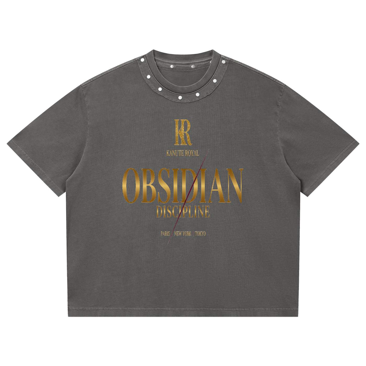 luxurystreetwear,designertshirt,premiumtshirt,washedtee,oversizedtee,blacktshirt,graphictee,highfashion,luxuryfashion,mensfashion,designerclothing,kanuteroyal,obsidiandiscipline,premiumstreetwear,parisfashion,newyorkfashion,tokyofashion,luxuryapparel,statementtee,fashionforward,exclusivedesign,streetluxury,modernluxury,premiumgraphictee,designerstreetwear