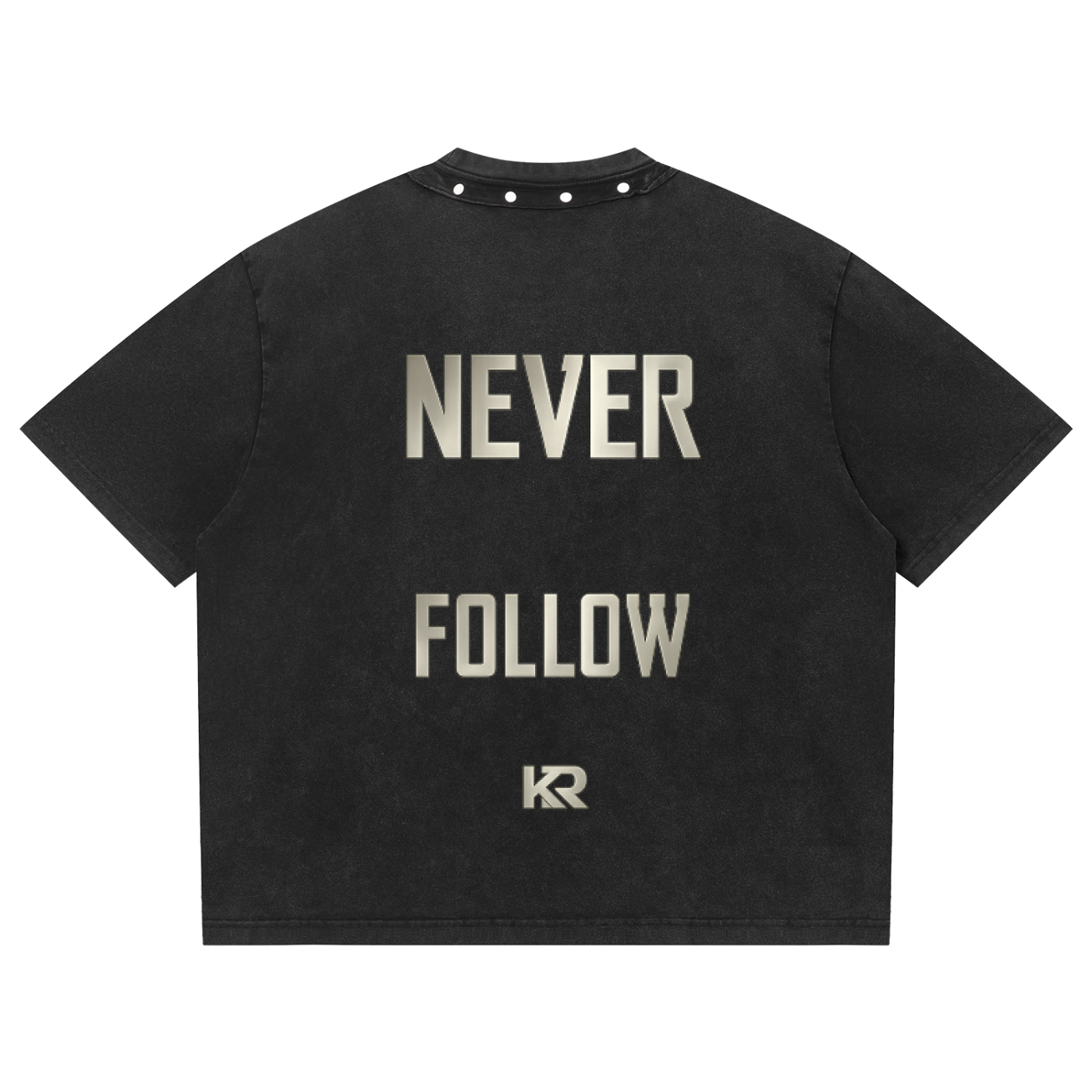 LuxuryTShirt,Heavyweight,PremiumStreetwear,EditorialFashion,HighFashion,ParisFashion,ModernLuxury,LuxuryEssentials,Unisex,MensFashion,WomensFashion,LuxuryApparel,DesignerClothing,LimitedEdition,CapsuleCollection,PremiumBasics