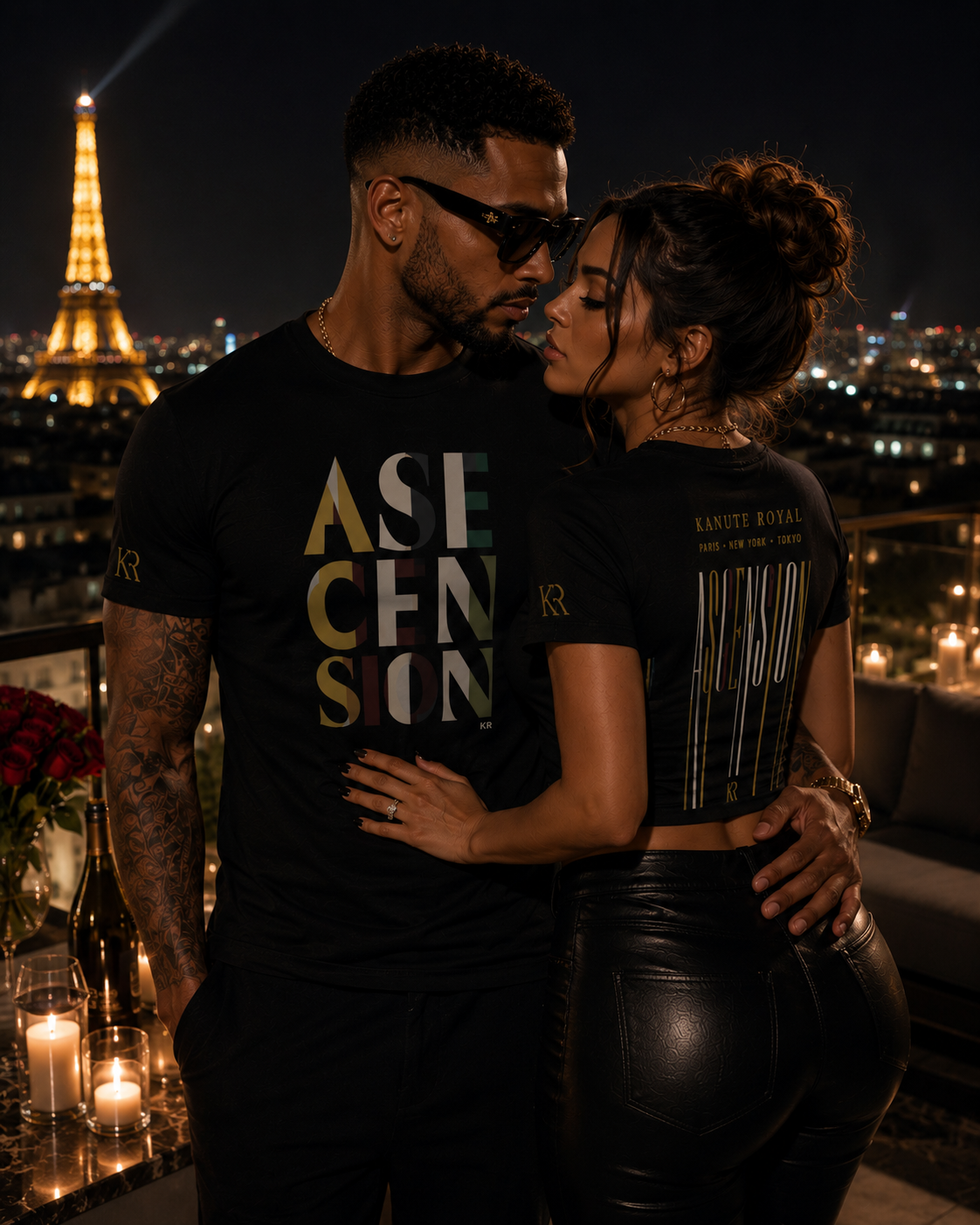 LuxuryStyle,FashionForward,StreetLuxury,PremiumCotton,LuxuryClothing,ModernLuxury,LuxuryFashion,UNISEX,PremiumTShirt,GraphicTShirt,MinimalistFashion,KanuteRoyal,MENFASHION,WOMANFASHION