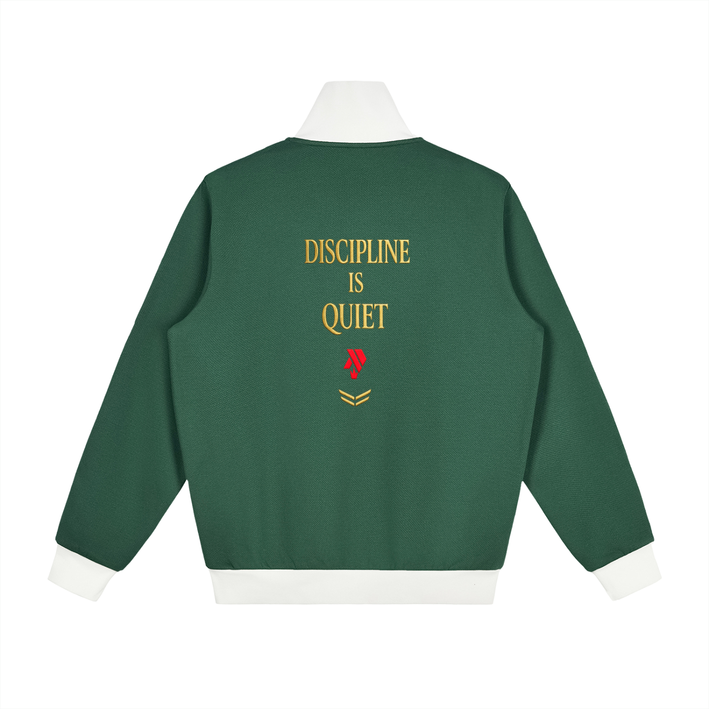 unisex jacket,men streetwear,women streetwear,everyday wear,designer track jacket,luxury athleisure,modern streetwear brand,premium fleece,kanute royal,streetwear jacke