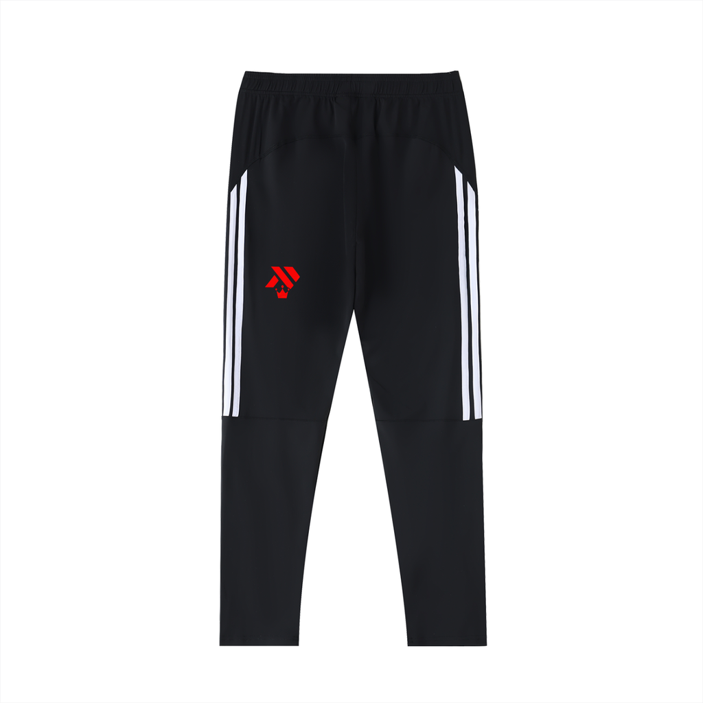 limit edition,jogger pants,premium joggers,unisex pants,women streetwear,men streetwear,everyday wear,uxury athleisure,designer joggers,streetwear brand