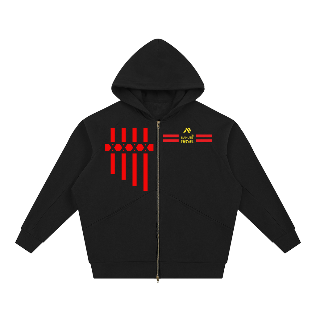 presence over noise,kanute royal,luxury streetwea,premium hoodie,motivational apparel,designer hoodie,statement fashion,mindset wear,modern luxury,unisex apparel