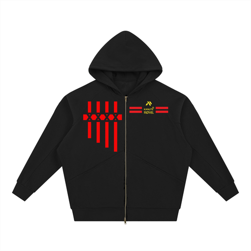 presence over noise,kanute royal,luxury streetwea,premium hoodie,motivational apparel,designer hoodie,statement fashion,mindset wear,modern luxury,unisex apparel