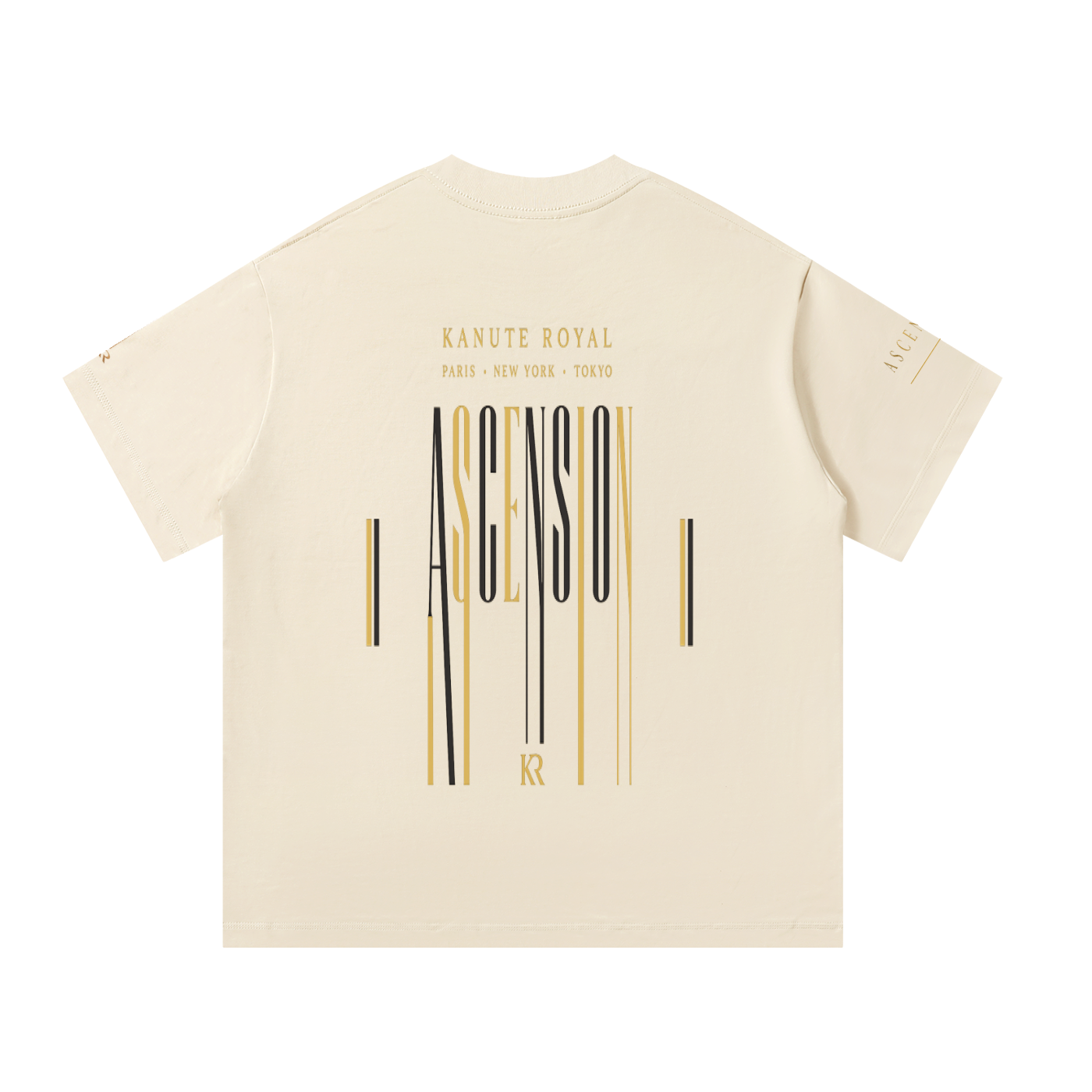 LuxuryStyle,FashionForward,StreetLuxury,PremiumCotton,LuxuryClothing,ModernLuxury,LuxuryFashion,UNISEX,PremiumTShirt,GraphicTShirt,MinimalistFashion,KanuteRoyal,MENFASHION,WOMANFASHION
