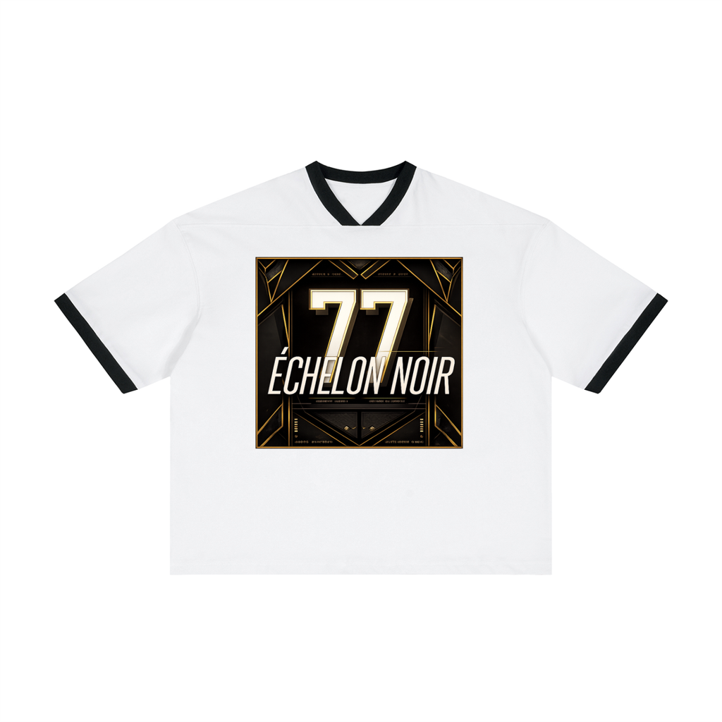 KanuteRoyal,EchelonNoir,LuxuryTshirt,PremiumTshirt,DesignerTshirt,LuxuryStreetwear,MensFashion,WomensFashion,UnisexFashion,BlackTshirt,LuxuryFashion,ParisFashion,ModernLuxury,PremiumApparel,DesignerClothing,QuietLuxury,MinimalistFashion,PremiumFashion,DesignerWear,ParisInspired,ExclusiveDesign,StatementFashion,ElevatedBasics,PremiumCotton,UnisexLuxury,FashionHouse,ContemporaryFashion,LuxuryLifestyle,SignatureCollection,DesignerTee