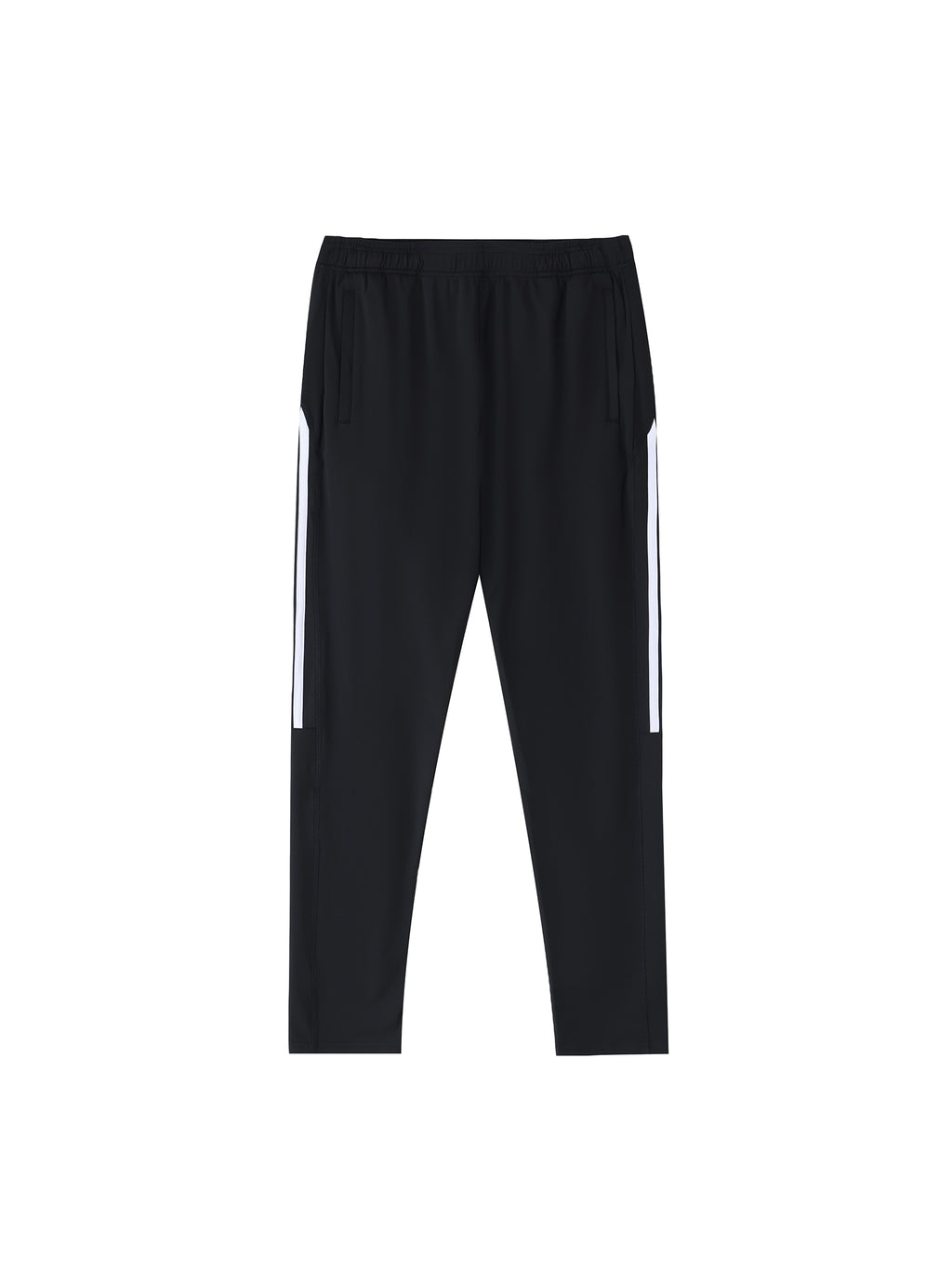 limit edition,jogger pants,premium joggers,unisex pants,women streetwear,men streetwear,everyday wear,uxury athleisure,designer joggers,streetwear brand